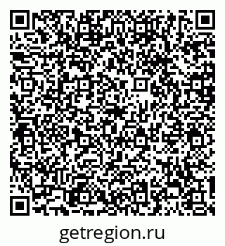 79128225614