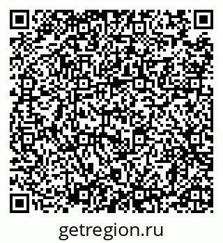 79128225616