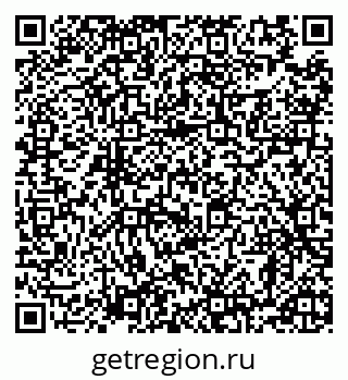 79128225617