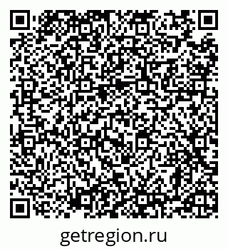 79128225619
