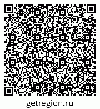 79128225621