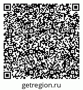 79128225622