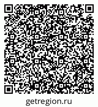 79128225623