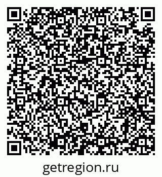 79128225624