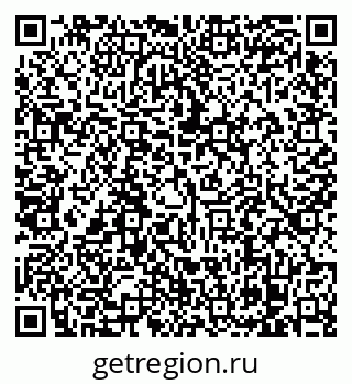 79128225625