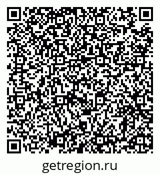 79128225626