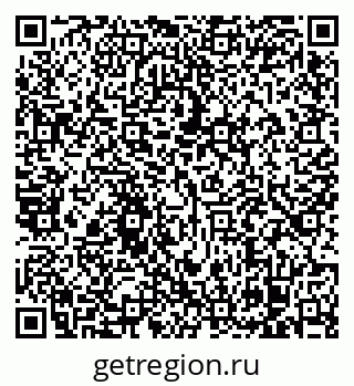 79128225627