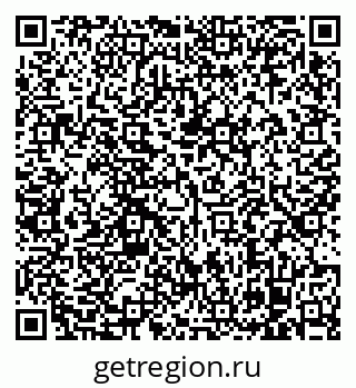79128225628
