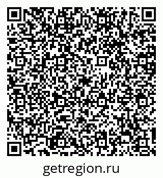 79128225629