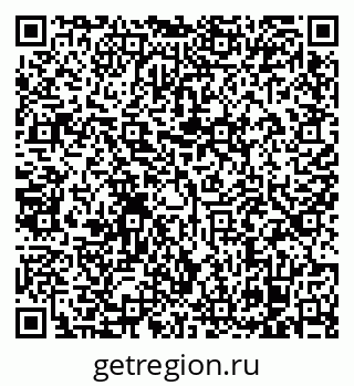 79128225631