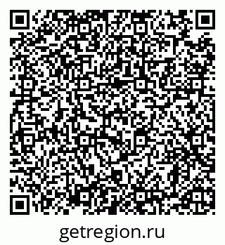 79128225632