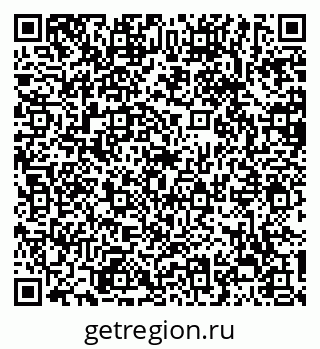 79128225633