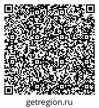 79128225634