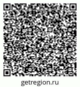 79128225635