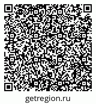 79128225636