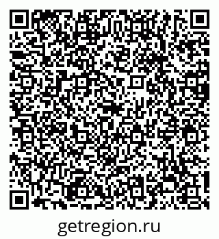 79128225637