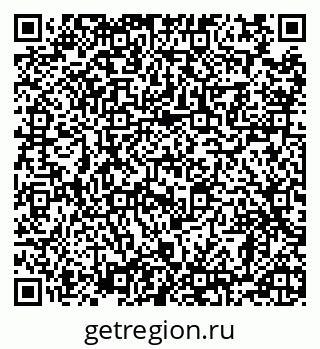79128225638