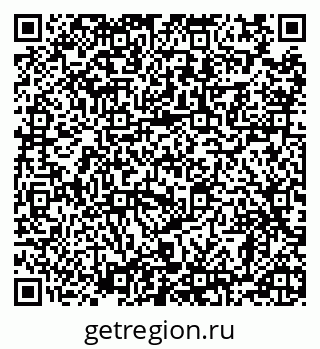 79128225639