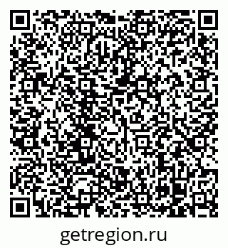 79128225640