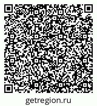 79128225641