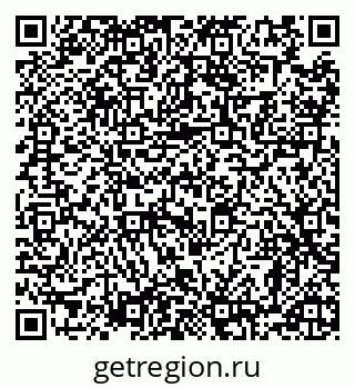 79128225642