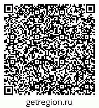 79128225643