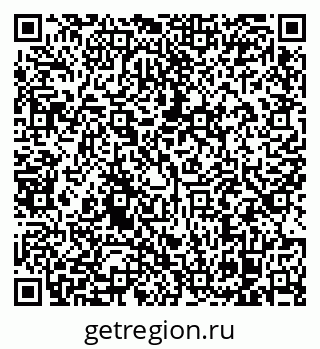 79128225644