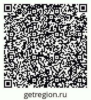 79128225645