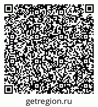79128225649
