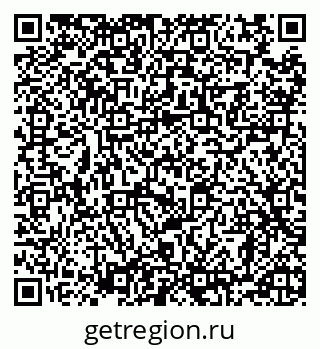 79128225650