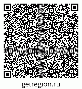 79128225652