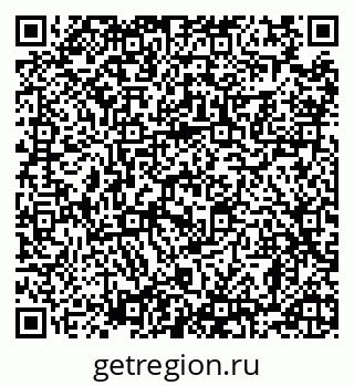 79128225653
