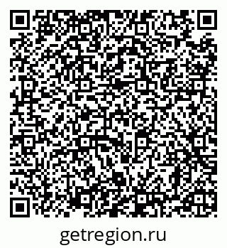 79128225654