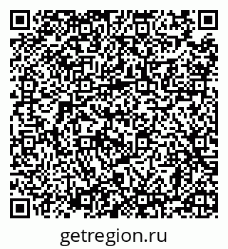 79128225655