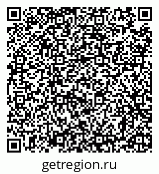 79128225656
