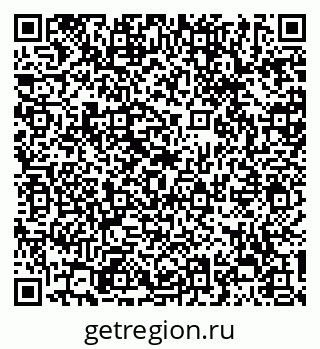 79128225658