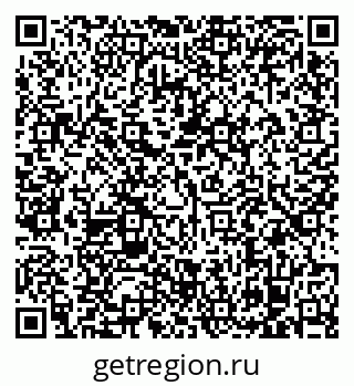 79128225659