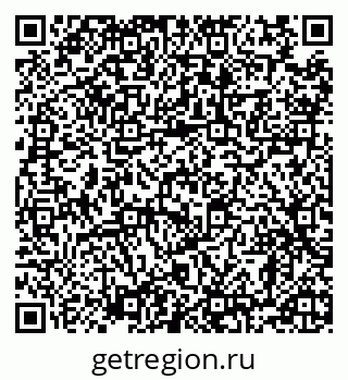 79128225660