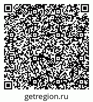 79128225661