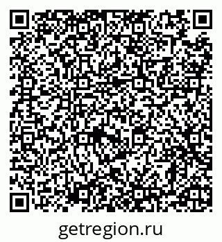 79128225662