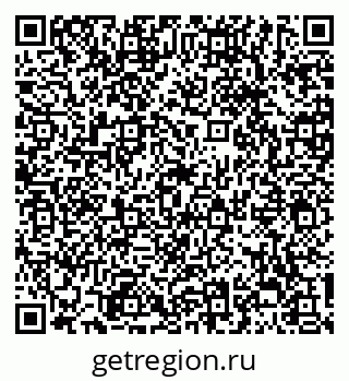 79128225664