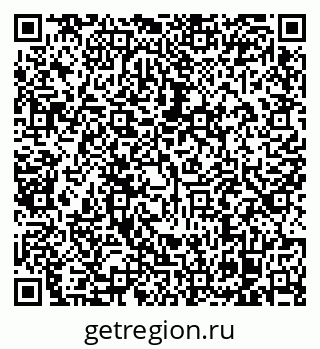79128225665