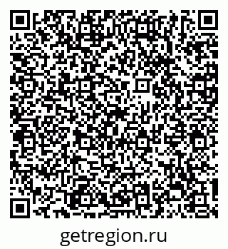 79128225666