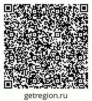 79128225667