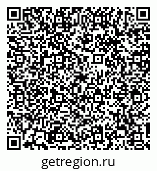 79128225668