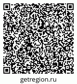79128225669