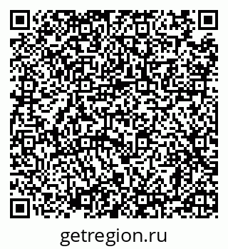 79128225670