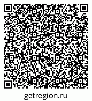 79128225671