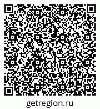 79128225672