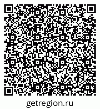 79128225674
